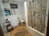 198, Bannister NSW 2580-Image