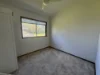 198, Bannister NSW 2580-Image