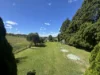 198, Bannister NSW 2580-Image