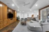 198 Belgrave Hallam Road, Narre Warren North, Vic 3804-Image