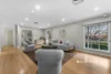 198 Belgrave Hallam Road, Narre Warren North, Vic 3804-Image