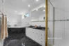 198 Belgrave Hallam Road, Narre Warren North, Vic 3804-Image