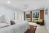 198 Belgrave Hallam Road, Narre Warren North, Vic 3804-Image