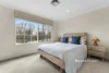 198 Belgrave Hallam Road, Narre Warren North, Vic 3804-Image