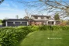 198 Belgrave Hallam Road, Narre Warren North, Vic 3804-Image