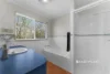 198 Belgrave Hallam Road, Narre Warren North, Vic 3804-Image
