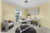 198 Belgrave Hallam Road, Narre Warren North, Vic 3804-Image
