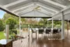 198 Belgrave Hallam Road, Narre Warren North, Vic 3804-Image