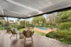 198 Belgrave Hallam Road, Narre Warren North, Vic 3804-Image