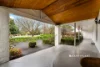 198 Belgrave Hallam Road, Narre Warren North, Vic 3804-Image