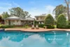 198 Belgrave Hallam Road, Narre Warren North, Vic 3804-Image