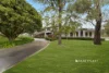 198 Belgrave Hallam Road, Narre Warren North, Vic 3804-Image