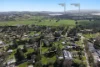 198 Belgrave Hallam Road, Narre Warren North, Vic 3804-Image