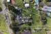 198 Belgrave Hallam Road, Narre Warren North, Vic 3804-Image