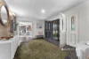 198 Belgrave Hallam Road, Narre Warren North, Vic 3804-Image