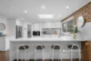 198 Belgrave Hallam Road, Narre Warren North, Vic 3804-Image