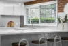 198 Belgrave Hallam Road, Narre Warren North, Vic 3804-Image