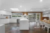 198 Belgrave Hallam Road, Narre Warren North, Vic 3804-Image
