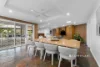 198 Belgrave Hallam Road, Narre Warren North, Vic 3804-Image