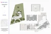 198 Belgrave Hallam Road, Narre Warren North, Vic 3804-Floorplan
