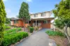 198 Broughton Street, Campbelltown, NSW 2560-Image