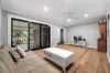 198 Broughton Street, Campbelltown, NSW 2560-Image