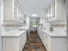 198 Broughton Street, Campbelltown, NSW 2560-Image