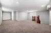 198 Broughton Street, Campbelltown, NSW 2560-Image