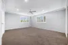 198 Broughton Street, Campbelltown, NSW 2560-Image