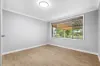 198 Broughton Street, Campbelltown, NSW 2560-Image