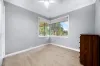 198 Broughton Street, Campbelltown, NSW 2560-Image