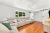 198 Cameron Street, Wauchope, NSW 2446-Image
