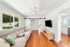 198 Cameron Street, Wauchope, NSW 2446-Image