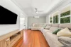 198 Cameron Street, Wauchope, NSW 2446-Image