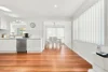 198 Cameron Street, Wauchope, NSW 2446-Image