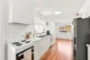 198 Cameron Street, Wauchope, NSW 2446-Image