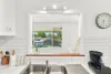 198 Cameron Street, Wauchope, NSW 2446-Image
