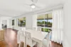 198 Cameron Street, Wauchope, NSW 2446-Image