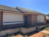 198 Cartledge Avenue, Whyalla Stuart, SA 5608