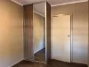198 Cartledge Avenue, Whyalla Stuart, SA 5608-Image