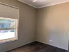 198 Cartledge Avenue, Whyalla Stuart, SA 5608-Image
