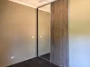 198 Cartledge Avenue, Whyalla Stuart, SA 5608-Image