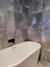 198 Cartledge Avenue, Whyalla Stuart, SA 5608-Image