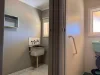 198 Cartledge Avenue, Whyalla Stuart, SA 5608-Image