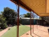 198 Cartledge Avenue, Whyalla Stuart, SA 5608-Image