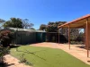 198 Cartledge Avenue, Whyalla Stuart, SA 5608-Image