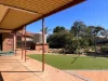 198 Cartledge Avenue, Whyalla Stuart, SA 5608-Image