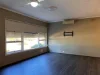 198 Cartledge Avenue, Whyalla Stuart, SA 5608-Image
