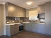 198 Cartledge Avenue, Whyalla Stuart, SA 5608-Image