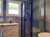 198 Cartledge Avenue, Whyalla Stuart, SA 5608-Image